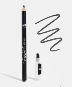 Alternative view of AOA Perfect Eyeliner Pencil