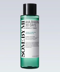 SOME BY MI AHA.BHA.PHA 30 Days Miracle Toner 150ml