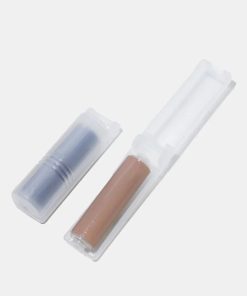 Travel Size Washable Reusable Lint Remover