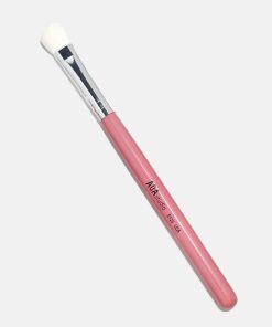 Paw Paw E125 Eye Angled Blending Brush