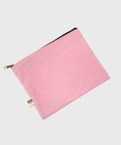 Alternative view of Paw Paw: Share Love Bag