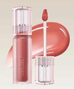 PeriPera Water Bare Tint