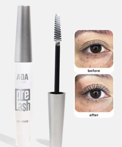 AOA PreLash Lash Primer