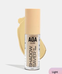 Alternative view of AOA Shadow Saver Eye Primer
