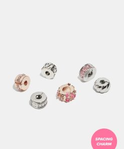 Miss A Bead Charm - Spacing Charm