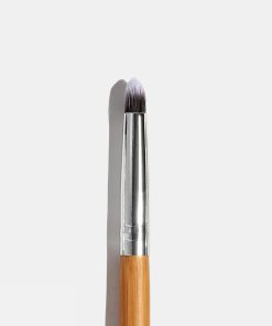 A+: E142 Precise Pencil Brush