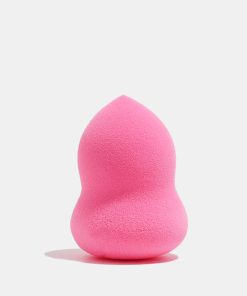 Paw Paw: Super Soft Wonder Blender - Sculpted