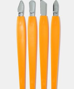 Alternative view of Cuticle Trimmer Set
