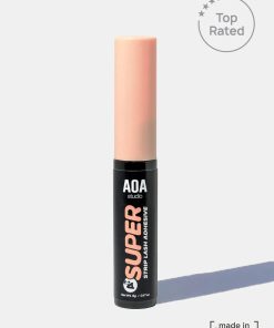 A+ Super Lash Glue Dark