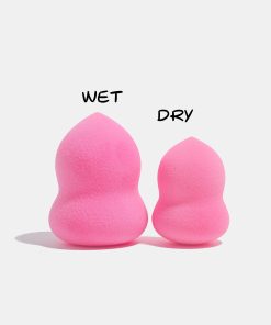 Alternative view of Paw Paw: Super Soft Wonder Blender - Sculpted