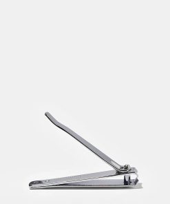 AOA Toenail Clipper
