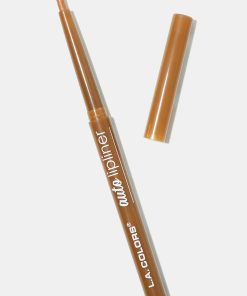 L.A. Colors - Auto Lipliner - Nude