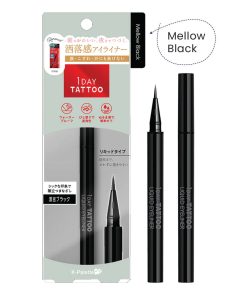 Alternative view of K-Palette 1 Day Tattoo Liquid Eyeliner
