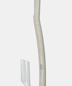 AOA Eyebrow Razor