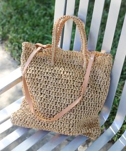 Susie Tote Bag