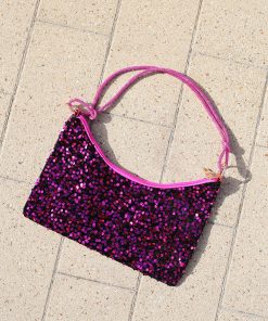 Stella Tote Bag
