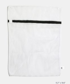 Official Key Items A+ Large Mesh Laundry Bag