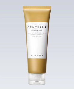 SKIN1004 Madagascar Centella Ampoule Foam 125ml