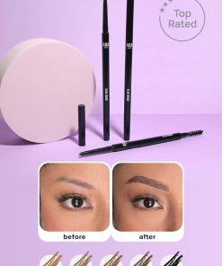 AOA Slim Brow Pencil