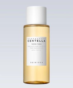 SKIN1004 Madagascar Centella Toning Toner 210ml