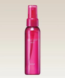 KOSE Make Keep Mist EX+ 80ml