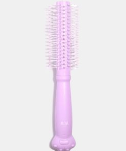 AOA Slim Barrel Brush