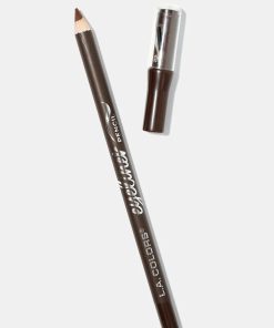Alternative view of On Point Eyeliner w/built-in Sharpener - Brown