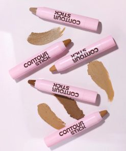 AOA Paw Paw Contour Stick