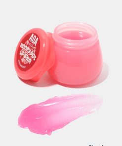 Alternative view of AOA Honey Pot Lip Balm