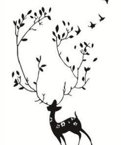 Tattoo-0079
