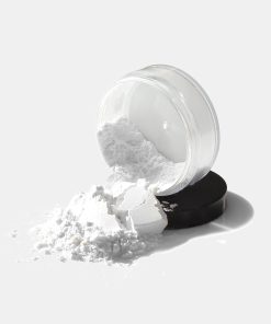 Alternative view of AOA Perfect Setting Powder - Matte Translucent