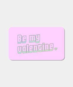 Valentine Gift Card