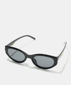 Alternative view of A+ Black Classic Shades