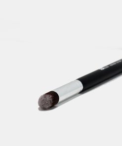 Alternative view of The F5 & E105 Kabuki Brush Duo