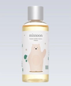 mixsoon Soondy Centella Asiatica Essence 100ml
