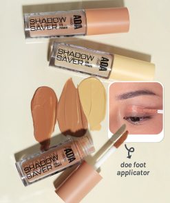 AOA Shadow Saver Eye Primer