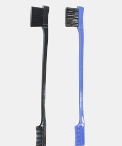 AOA Baby Hair + Edge Brush