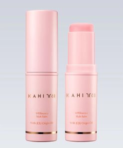 Kahi Wrinkle Bounce Multi Balm 9g