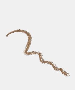 Alternative view of L.A. Colors On Point Brow- Soft Brown