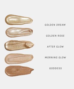 Alternative view of Paw Paw: Glow Baby Liquid Highlighter