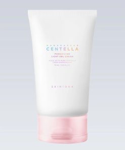 SKIN1004 Madagascar Centella Poremizing Light Gel Cream 75ml