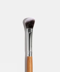 A+: E140 Angled Blending