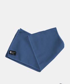 Alternative view of Official Key Items Quick Dry Towel