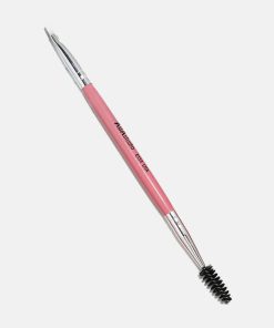 Paw Paw E133 Brow Spoolie Brush