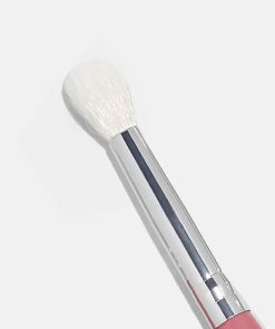 Alternative view of Paw Paw E130 Medium Blending Brush