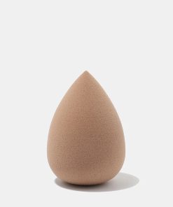 AOA Wonder Blender - Nude Teardrop