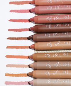 AOA Fly with Me Lip Crayons