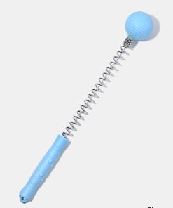 Alternative view of Official Key Items Back + Neck Tension Reliever