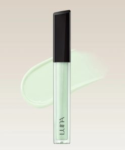 LUNA Long Lasting Corrector
