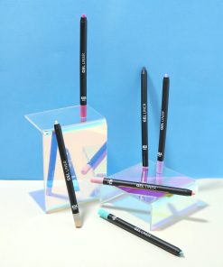AOA Gel Eyeliners